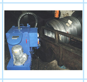 centrifugal-cleaning-system-for-ss