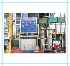 centrifugal-oil-filter-for-transmission-oil