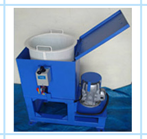 oil-recovery-centrifuge