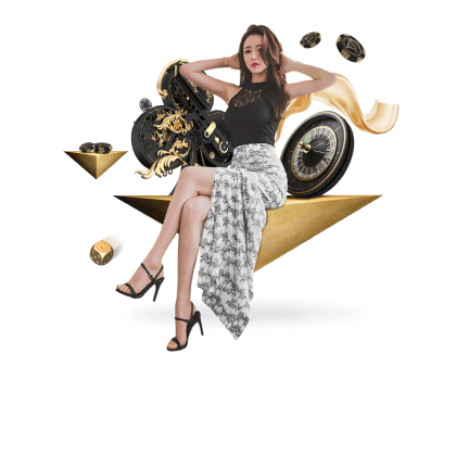 k8凯发 一触即发