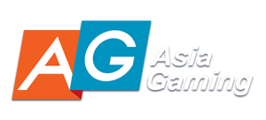 k8凯发 一触即发